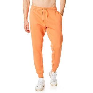 RIPT Essentials Mens Sweatpants / Orange
